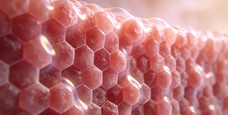 株洲结直肠癌4基因突变检测+MSI（组织）图片1