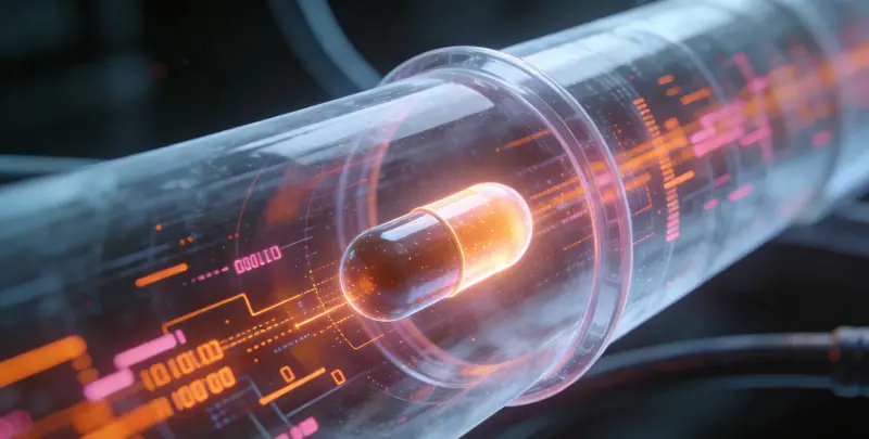 结直肠癌120基因ctDNA突变检测（血液）图4