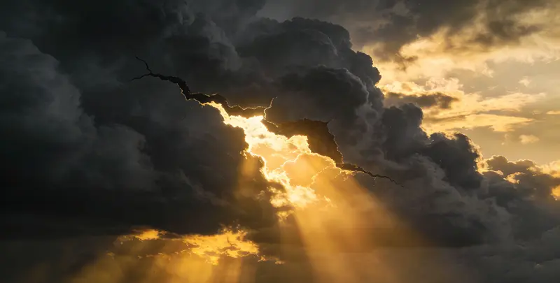 株洲肺癌120基因ctDNA突变检测(血液）图片1