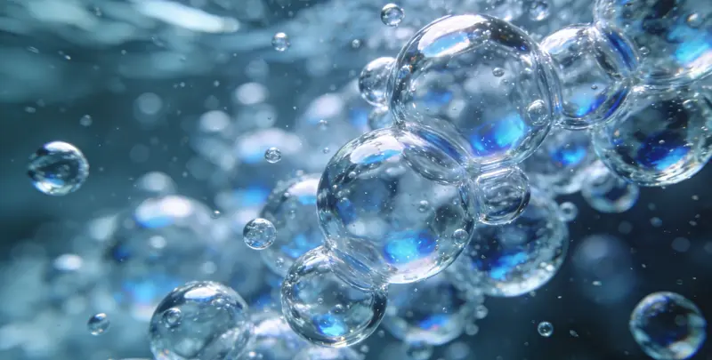 株洲肺癌12基因ctDNA突变检测(血液）图片1