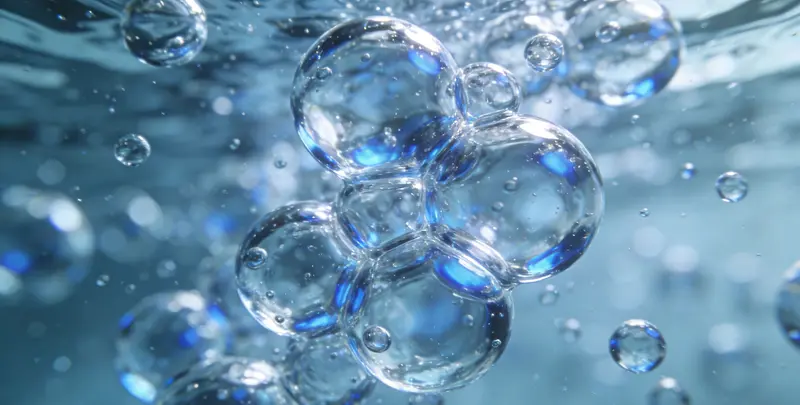 肺癌12基因ctDNA突变检测(血液）图3