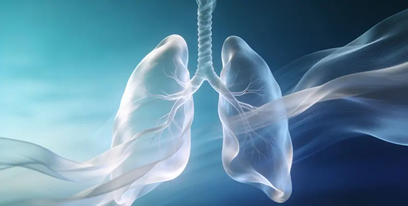 株洲肺癌11基因检测组织版图片1