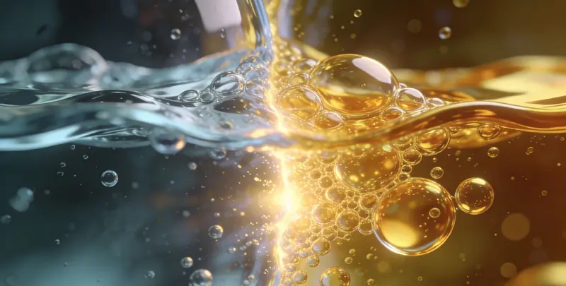 株洲肝胆胰腺肿瘤120基因检测图片1