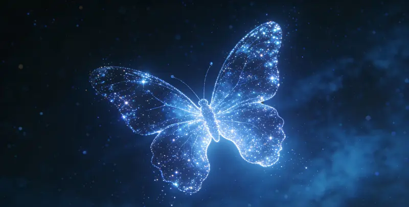 株洲甲状腺癌基因检测图片1