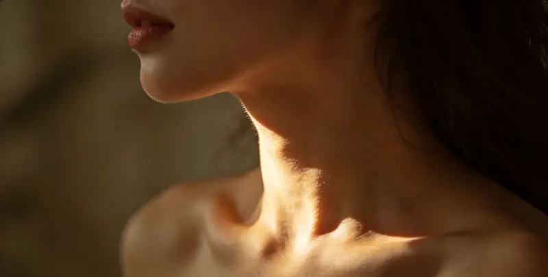 株洲甲状腺癌38基因检测图片1