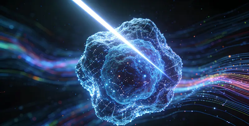 株洲肿瘤全外显子测序（组织）图片1