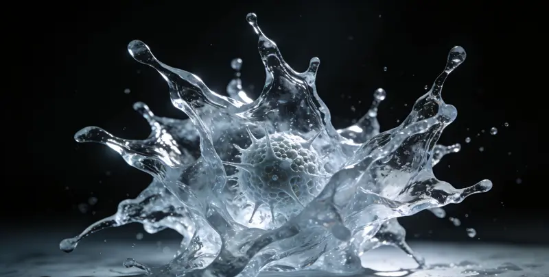 株洲肿瘤180+基因全面用药基因检测（组织）图片1