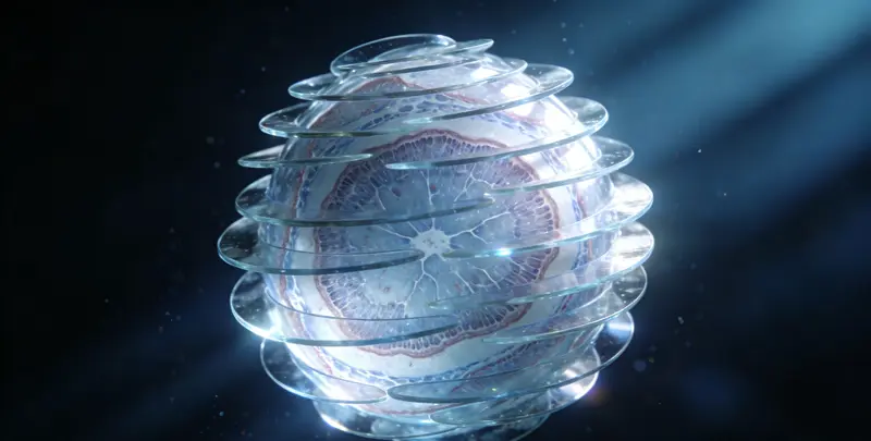 株洲血液肿瘤综合检测 (完整版)图片1