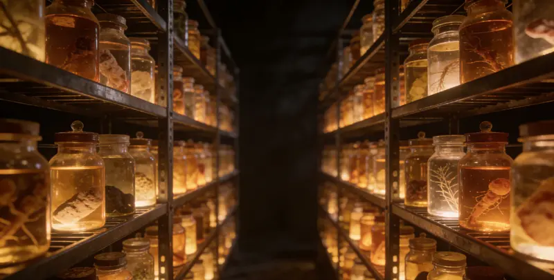 株洲1+6 实体瘤定制化MRD基因检测图片1