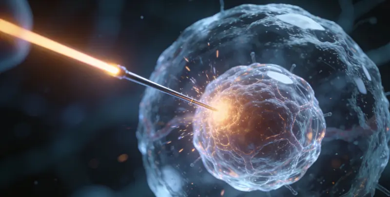 株洲肿瘤与炎症检测图片1