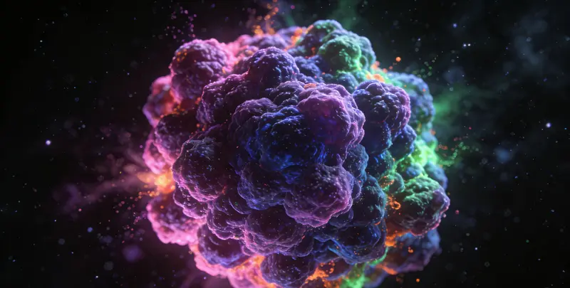 株洲肿瘤180+基因全面用药基因及PDL122C3表达检测套餐（组织）图片1