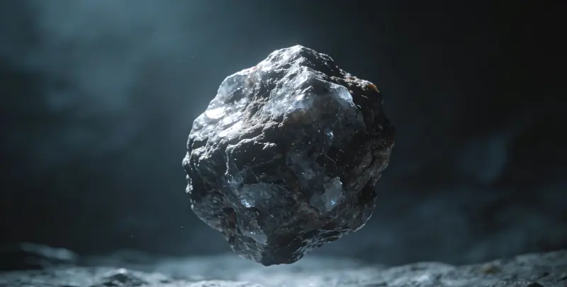 株洲肿瘤全面用药600+基因检测（血液）图片1