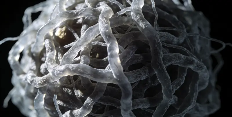 株洲1+4 实体瘤定制化MRD基因检测图片1