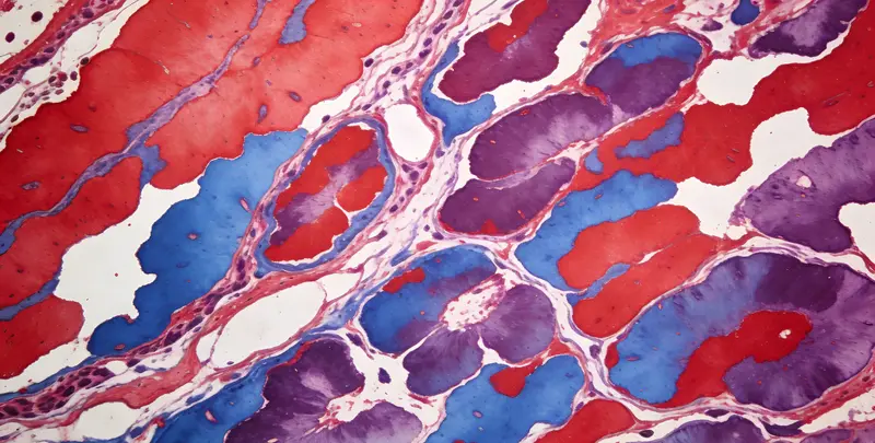 株洲实体肿瘤细胞检测图片1