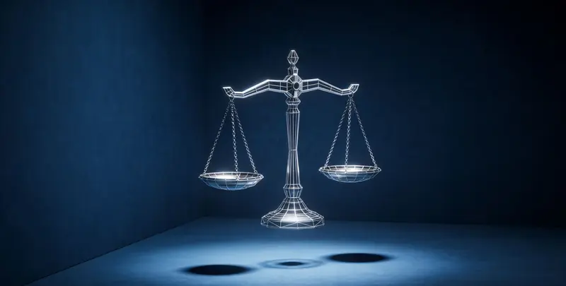 株洲移民亲子鉴定图片1