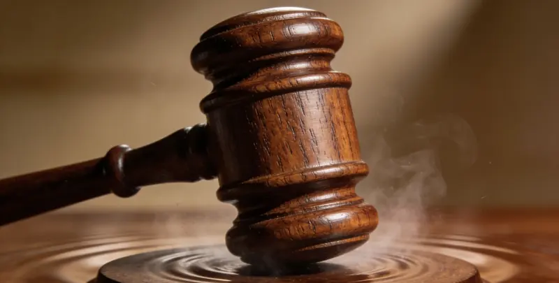 株洲上户口亲子鉴定图片1