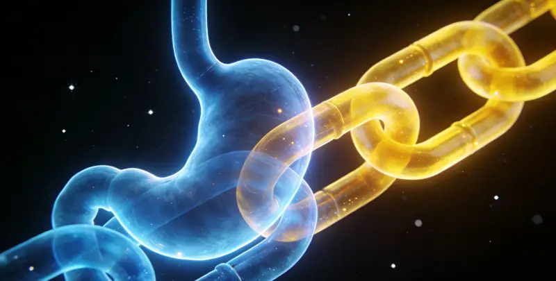 株洲胃肠肿瘤120基因检测图片1