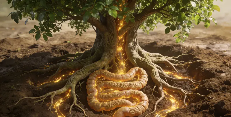 株洲胃肠肿瘤65基因检测图片1