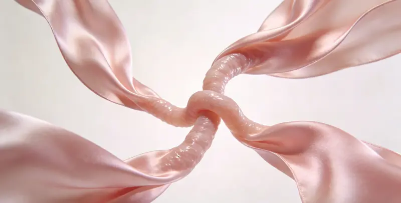 株洲无创胎儿亲子鉴定图片1