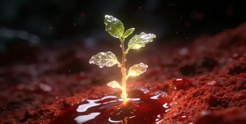 株洲产前绒毛亲子鉴定图片1