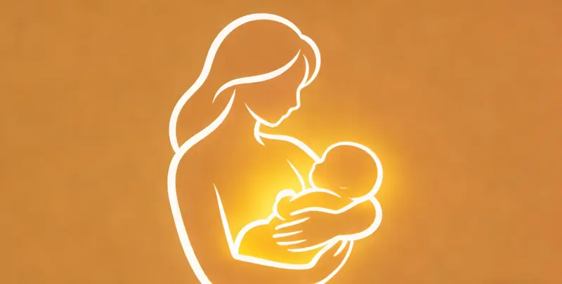 株洲产前羊水亲子鉴定图片1