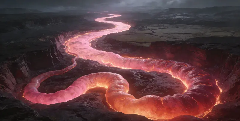 株洲肠癌甲基化检测图片1