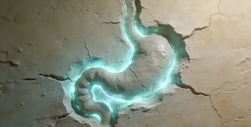 株洲胃癌甲基化检测图片1