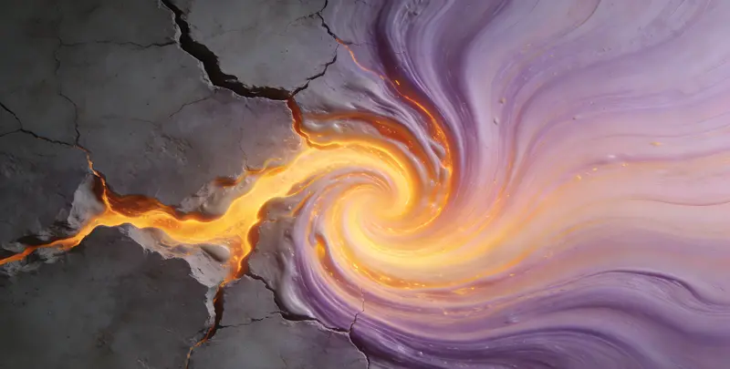 胃癌甲基化检测图4