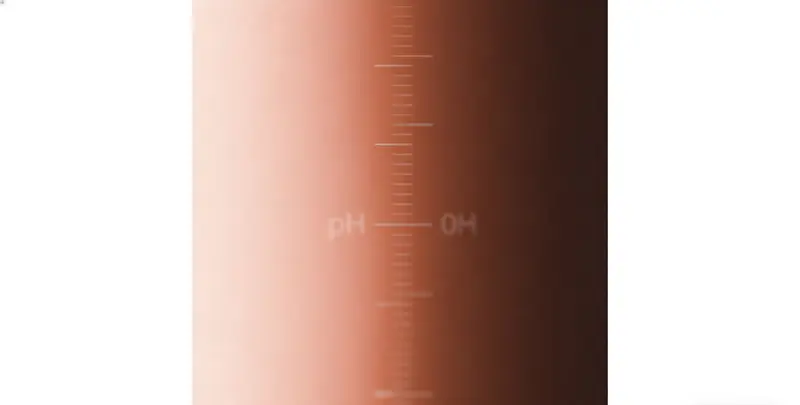 株洲食管癌甲基化检测图片1