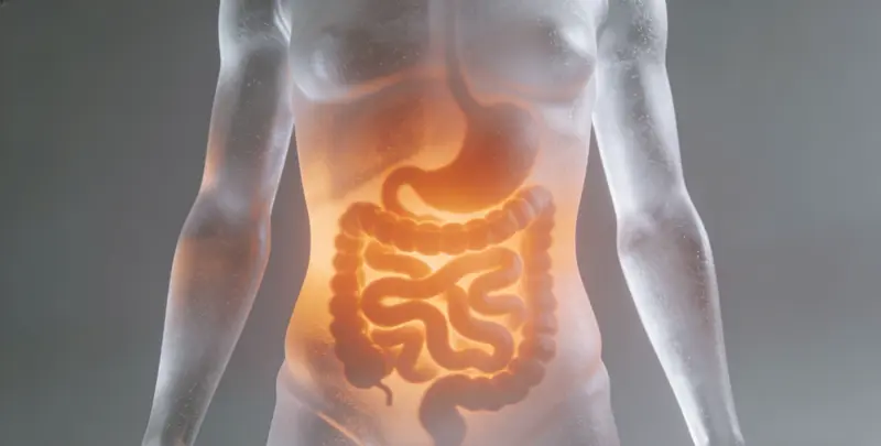 株洲胃癌靶向用药39基因检测及PDL122C3表达检测套餐（组织）图片1