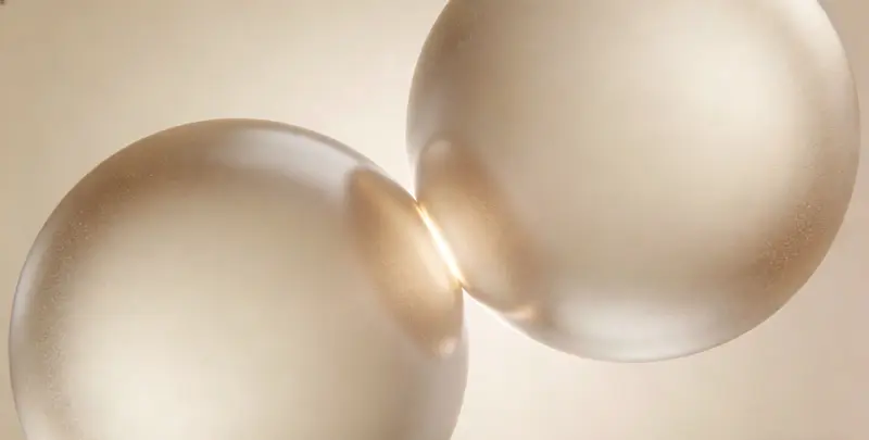 株洲个人隐私亲子鉴定3人图片1