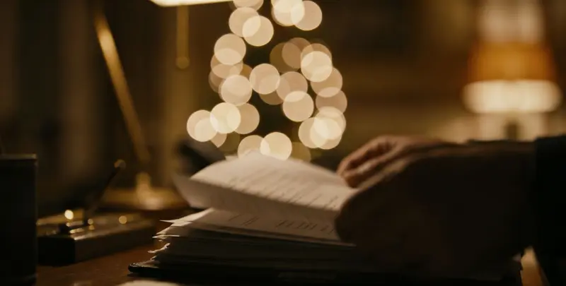 株洲个人隐私亲子鉴定2人图片1