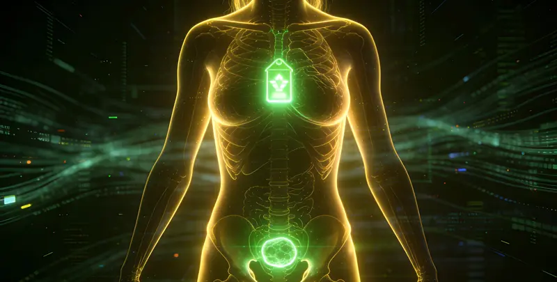 株洲血液肿瘤MRD检测图片1